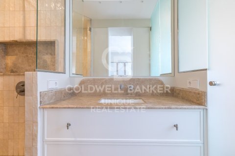 Apartamento en venta en Madrid, España 3 dormitorios, 153 m2 No. 157200 - foto 23