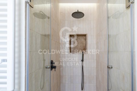 Apartamento en venta en Madrid, España 3 dormitorios, 153 m2 No. 157200 - foto 18