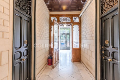 Apartamento en venta en Madrid, España 3 dormitorios, 153 m2 No. 157200 - foto 30