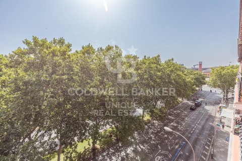 Apartamento en venta en Madrid, España 3 dormitorios, 153 m2 No. 157200 - foto 14