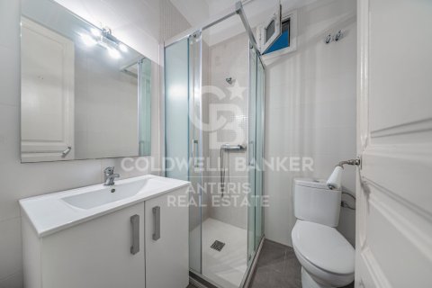 Apartamento en venta en Barcelona, España 3 dormitorios, 106 m2 No. 157197 - foto 18