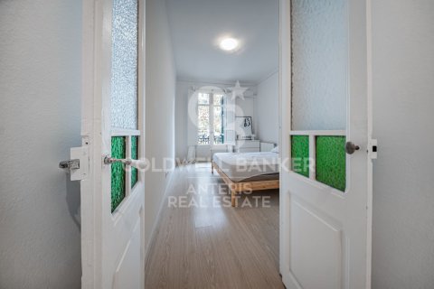 Apartamento en venta en Barcelona, España 3 dormitorios, 106 m2 No. 157197 - foto 11