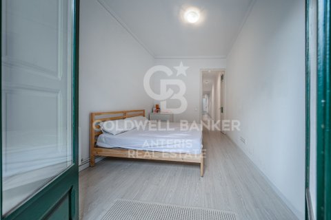 Apartamento en venta en Barcelona, España 3 dormitorios, 106 m2 No. 157197 - foto 14