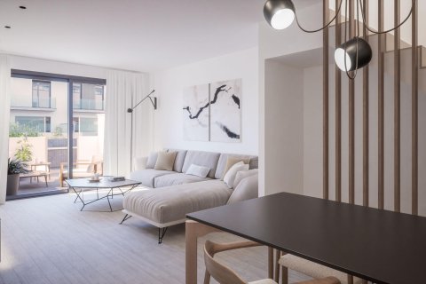 House for sale in El Puig de Santa Maria, Valencia, Spain 2 bedrooms, 244.3 sq.m. No. 165158 - photo 6