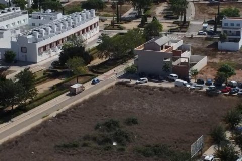 House in El Puig de Santa Maria, Valencia, Spain 2 bedrooms, 244.3 sq.m. No. 165158