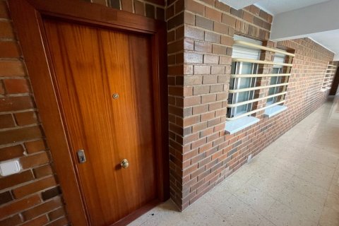 Apartment for sale in Benidorm, Alicante, Spain 2 bedrooms, 110 sq.m. No. 165156 - photo 21