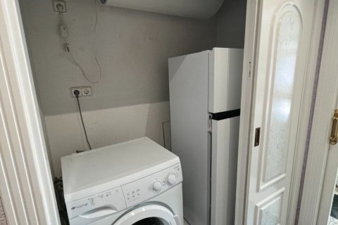 Apartment for sale in Benidorm, Alicante, Spain 2 bedrooms, 110 sq.m. No. 165156 - photo 18