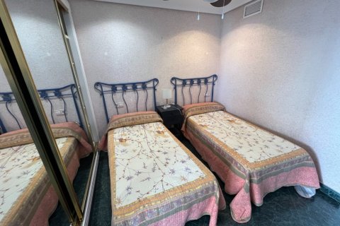 Apartment for sale in Benidorm, Alicante, Spain 2 bedrooms, 110 sq.m. No. 165156 - photo 13