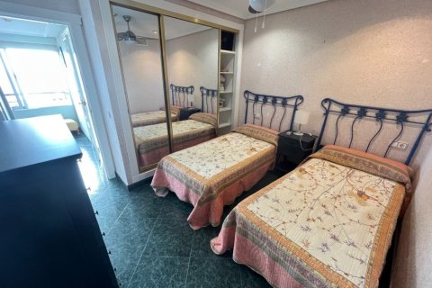 Apartment for sale in Benidorm, Alicante, Spain 2 bedrooms, 110 sq.m. No. 165156 - photo 12