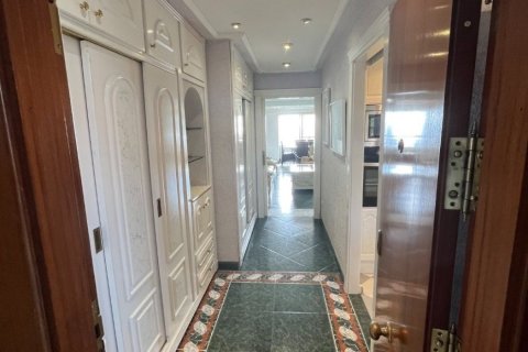 Apartment for sale in Benidorm, Alicante, Spain 2 bedrooms, 110 sq.m. No. 165156 - photo 20