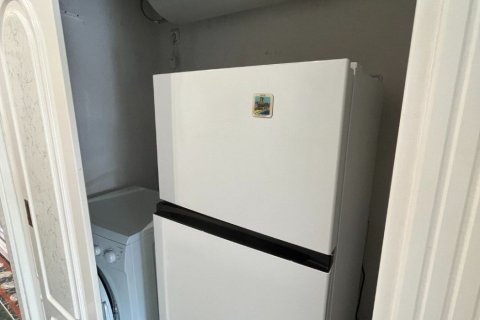 Apartment for sale in Benidorm, Alicante, Spain 2 bedrooms, 110 sq.m. No. 165156 - photo 19