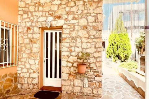 Apartment for sale in Calpe, Alicante, Spain 3 bedrooms, 240 sq.m. No. 165157 - photo 11