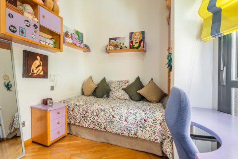 Duplex for sale Madrid, Spain 3 bedrooms, 181 sq.m. No. 106937 - photo 21