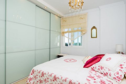 Dzīvoklis pārdošanā Marbella, Malaga, Spānijā 2 istabas, 138 m2 Nr. 106935 - attēls 20