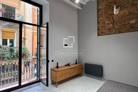 Dzīvoklis pārdošanā Barcelona, Spānijā 4 istabas, 132 m2 Nr. 196238 - attēls 3