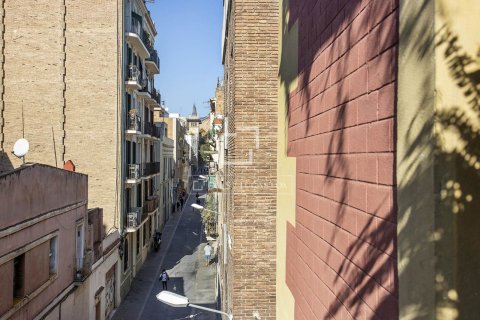 Appartamento in affitto a Barcelona, Spagna 2 camere da letto, 63 mq. N° 196239 - foto 21