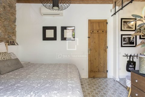 Appartamento in affitto a Barcelona, Spagna 2 camere da letto, 63 mq. N° 196239 - foto 16