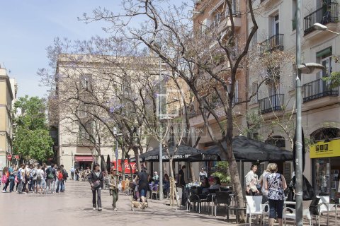 Appartamento in affitto a Barcelona, Spagna 2 camere da letto, 63 mq. N° 196239 - foto 28