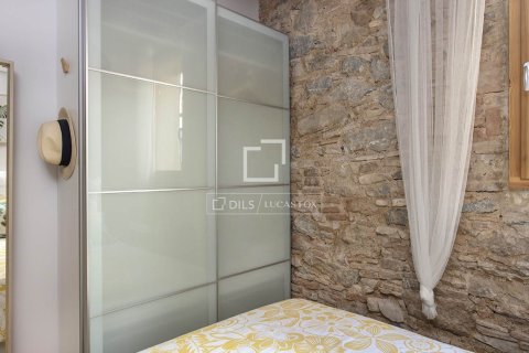 Appartamento in affitto a Barcelona, Spagna 2 camere da letto, 63 mq. N° 196239 - foto 24