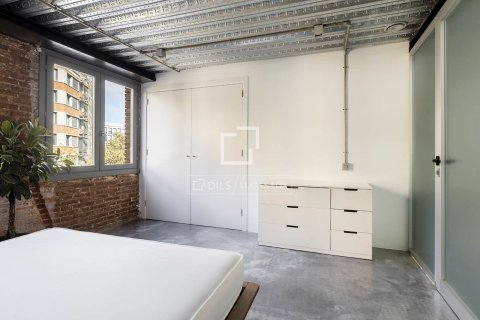 Appartamento in affitto a Barcelona, Spagna 3 camere da letto, 355 mq. N° 196240 - foto 21