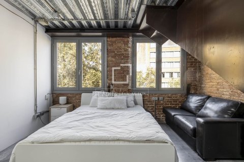 Appartamento in affitto a Barcelona, Spagna 3 camere da letto, 355 mq. N° 196240 - foto 22