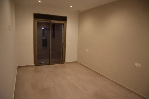 Продажа виллы Монфорте-дель-Сид, Аликанте, Испания 3 спальни, 141м2 №135768 - фото 11