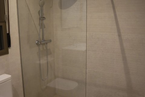 Продажа виллы Монфорте-дель-Сид, Аликанте, Испания 3 спальни, 141м2 №135768 - фото 5