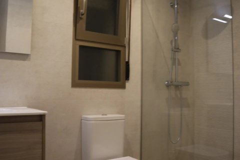 Продажа виллы Монфорте-дель-Сид, Аликанте, Испания 3 спальни, 141м2 №135768 - фото 14