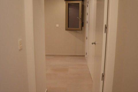 Продажа виллы Монфорте-дель-Сид, Аликанте, Испания 3 спальни, 141м2 №135768 - фото 10