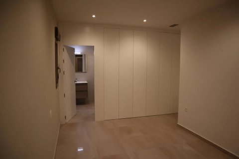 Продажа виллы Монфорте-дель-Сид, Аликанте, Испания 3 спальни, 141м2 №135768 - фото 13