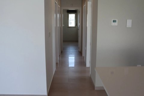 Продажа виллы Монфорте-дель-Сид, Аликанте, Испания 3 спальни, 141м2 №135768 - фото 4