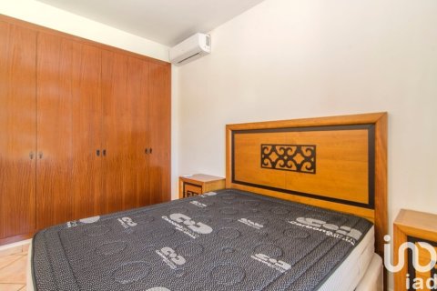 Продажа дома в Санта-Олива, Таррагона, Испания 5 спален, 299м2 №153387 - фото 17