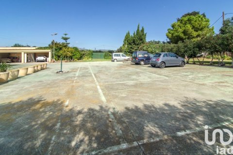 Продажа дома в Санта-Олива, Таррагона, Испания 5 спален, 299м2 №153387 - фото 8