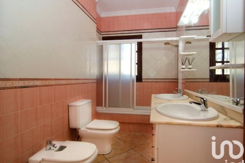 Продажа дома в Санта-Олива, Таррагона, Испания 5 спален, 299м2 №153387 - фото 23