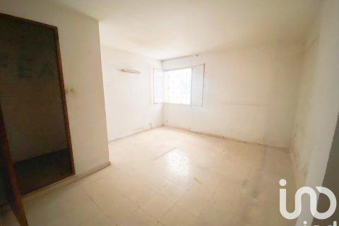 Dzīvoklis pārdošanā Malaga, Spānijā 4 istabas, 120 m2 Nr. 153389 - attēls 13