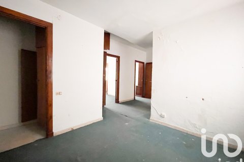 Dzīvoklis pārdošanā Malaga, Spānijā 4 istabas, 120 m2 Nr. 153389 - attēls 27