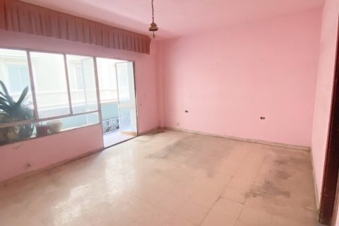 Dzīvoklis pārdošanā Malaga, Spānijā 4 istabas, 120 m2 Nr. 153389 - attēls 20