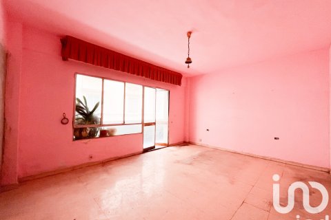 Dzīvoklis pārdošanā Malaga, Spānijā 4 istabas, 120 m2 Nr. 153389 - attēls 18