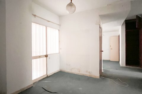 Dzīvoklis pārdošanā Malaga, Spānijā 4 istabas, 120 m2 Nr. 153389 - attēls 21