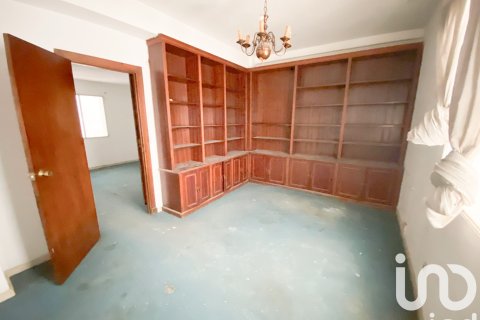 Dzīvoklis pārdošanā Malaga, Spānijā 4 istabas, 120 m2 Nr. 153389 - attēls 5