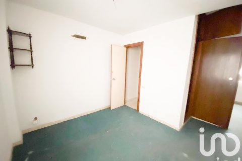 Dzīvoklis pārdošanā Malaga, Spānijā 4 istabas, 120 m2 Nr. 153389 - attēls 11