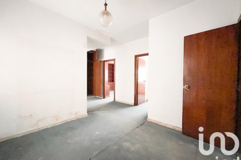 Dzīvoklis pārdošanā Malaga, Spānijā 4 istabas, 120 m2 Nr. 153389 - attēls 22