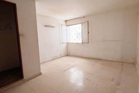 Dzīvoklis pārdošanā Malaga, Spānijā 4 istabas, 120 m2 Nr. 153389 - attēls 17