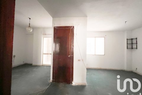 Dzīvoklis pārdošanā Malaga, Spānijā 4 istabas, 120 m2 Nr. 153389 - attēls 29