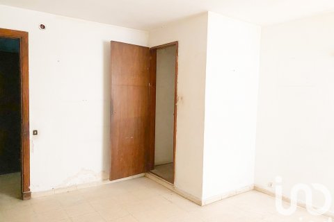 Dzīvoklis pārdošanā Malaga, Spānijā 4 istabas, 120 m2 Nr. 153389 - attēls 9