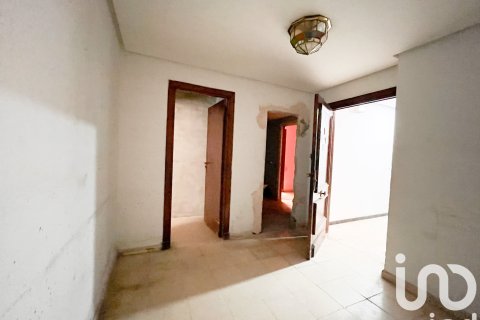 Dzīvoklis pārdošanā Malaga, Spānijā 4 istabas, 120 m2 Nr. 153389 - attēls 25