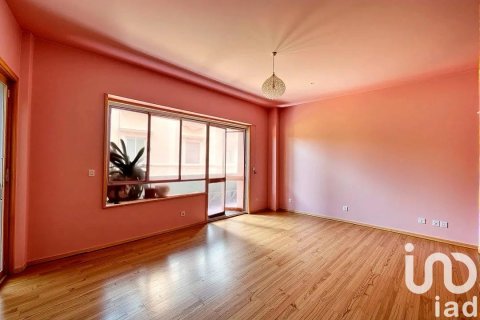 Dzīvoklis pārdošanā Malaga, Spānijā 4 istabas, 120 m2 Nr. 153389 - attēls 3