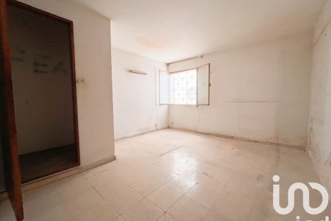 Dzīvoklis pārdošanā Malaga, Spānijā 4 istabas, 120 m2 Nr. 153389 - attēls 16