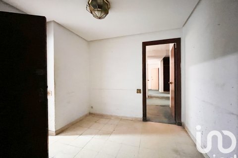 Dzīvoklis pārdošanā Malaga, Spānijā 4 istabas, 120 m2 Nr. 153389 - attēls 15