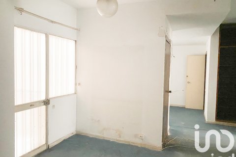 Dzīvoklis pārdošanā Malaga, Spānijā 4 istabas, 120 m2 Nr. 153389 - attēls 12